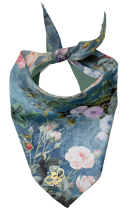 Pet Bandana - Regency on the Ton