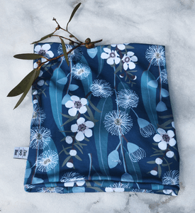 Neck Gaiters Limited Editions - including Aussie Edition