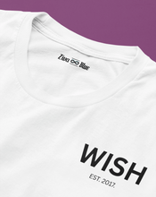 WILD GRACE COLLECTION