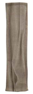 Infinity Scarf - European Knit Soft Camel