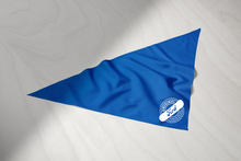 Pet Bandana - Classic Cars