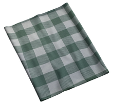 Neck Gaiters