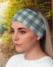 Neck Gaiters
