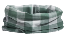 Neck Gaiters