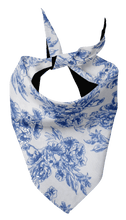 Pet Bandana - Regency on the Ton