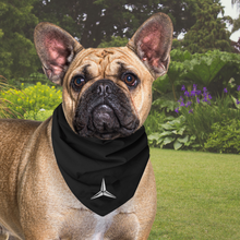 Pet Bandana - Classic Ride