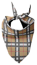 Pet Bandanas - Luxury Hound