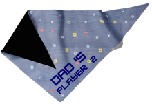 Pet Bandana - For the Dog Dad