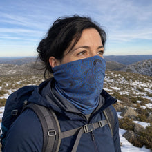 Neck Gaiters