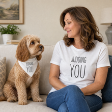 Same Energy Collective T's