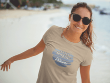 Salt & Soul Tee Shirt Collection