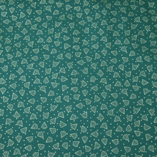 Pet Bandana - Christmas Collective