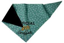 Pet Bandana - Christmas Collective