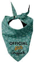 Pet Bandana - Christmas Collective