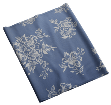 Neck Gaiters