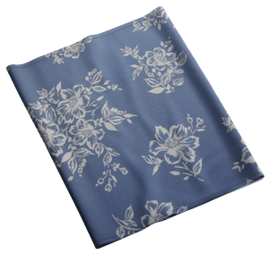 Neck Gaiters