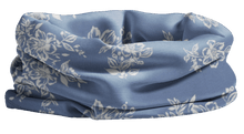 Neck Gaiters