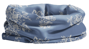 Neck Gaiters