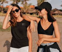 Aussie Spirit - CLICK HERE FOR COLLECTION