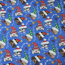 Pet Bandana - Christmas Collective
