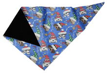Pet Bandana - Christmas Collective