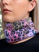 Neck Gaiters