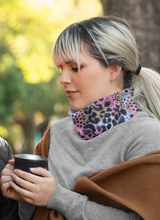 Neck Gaiters