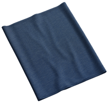 Neck Gaiters