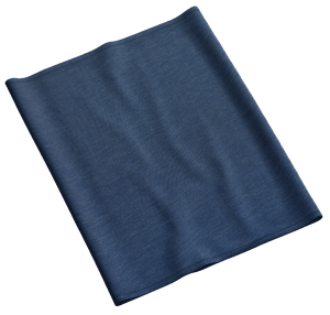 Neck Gaiters