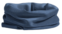 Neck Gaiters