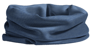 Neck Gaiters