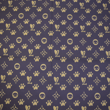 Pet Bandanas - Luxury Hound