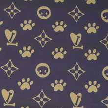 Pet Bandanas - Luxury Hound
