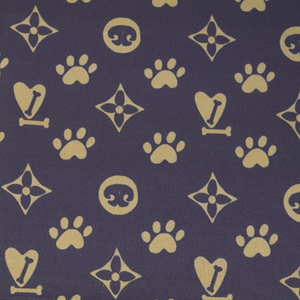 Pet Bandanas - Luxury Hound