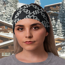 Neck Gaiters