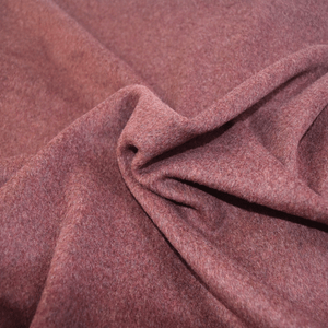 Mahogany Moments Cashmere Woollen Blanket Scarf