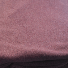 Mahogany Moments Cashmere Woollen Blanket Scarf
