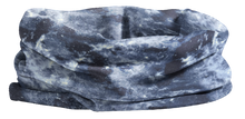 Neck Gaiters