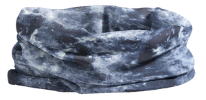 Neck Gaiters