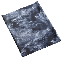 Neck Gaiters