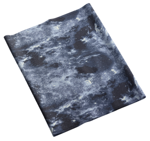 Neck Gaiters