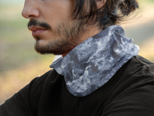 Neck Gaiters
