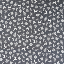 Pet Bandana - Christmas Collective