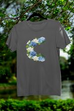 Magnolia Muse - T Shirt