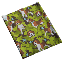 Neck Gaiters Limited Editions