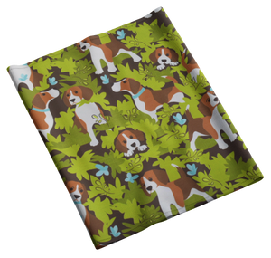 Neck Gaiters Limited Editions