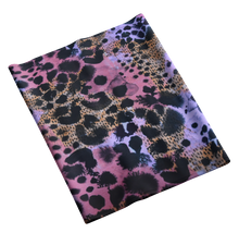 Neck Gaiters