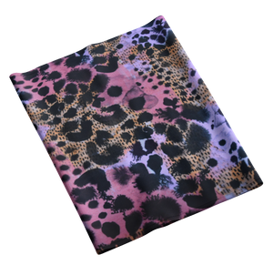 Neck Gaiters