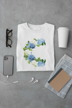Magnolia Muse - T Shirt