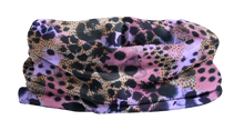 Neck Gaiters